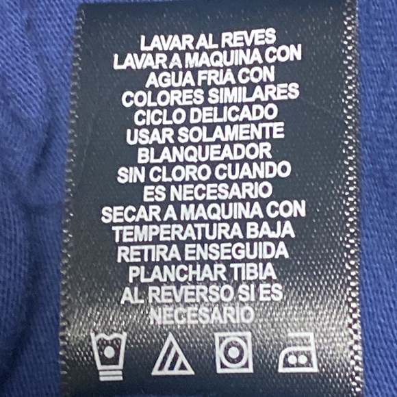 Girls Bundle RBX Short Sleeve Shirt Nannette Kids Cat Sweater 2 Pair of Pants 3T - Picture 14 of 16